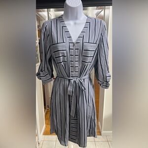 Brand: Express 
Size: XS
Never Worn